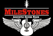 Milestones - AcousticCoverRock Milestones - AcousticCoverRock