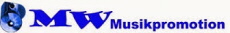 MW Musikpromotion MW Musikpromotion