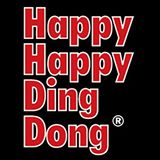 HappyHappyDingDong HappyHappyDingDong