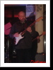 Dietmar