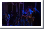 Stones Weekend / März 2017 Stones Weekend / März 2017