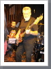 Storckshof Dortmund 2009
