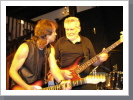 Storckshof Dortmund 2009