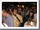 Storckshof Dortmund 2009