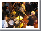 Storckshof Dortmund 2009