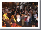 Storckshof Dortmund 2009 Storckshof Dortmund 2009