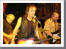 Storckshof Dortmund 2009