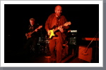 Oktober 2009 / Schwerte