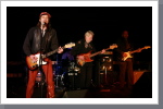 Oktober 2009 / Schwerte
