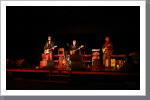 Oktober 2009 / Schwerte