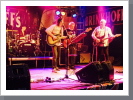 Hafenfest Lünen / August 2015 Hafenfest Lünen / August 2015