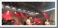 Hafenfest Lünen / August 2015 Hafenfest Lünen / August 2015
