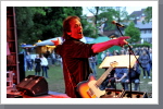 Westparkfest Dortmund / Mai 2015 Westparkfest Dortmund / Mai 2015