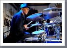 Westparkfest Dortmund / Mai 2015 Westparkfest Dortmund / Mai 2015