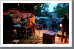 Westparkfest Dortmund / Mai 2015 Westparkfest Dortmund / Mai 2015
