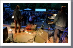Westparkfest Dortmund / Mai 2015 Westparkfest Dortmund / Mai 2015
