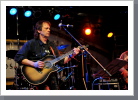 Westparkfest Dortmund / Mai 2015 Westparkfest Dortmund / Mai 2015