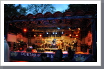 Westparkfest Dortmund / Mai 2015 Westparkfest Dortmund / Mai 2015